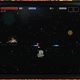 Illustration for article titled Every New iGTA Online/i Arcade Game, Reviewed
